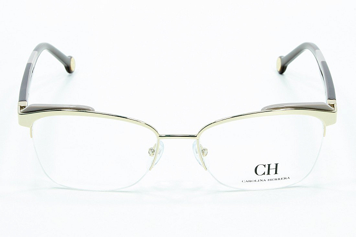 Оправы -  Carolina Herrera 111 8FE (+) - 1