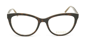 Оправа Опр. Escada E40 7T1 (+)