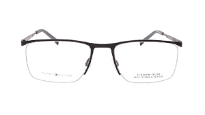 Оправа Опр. Tommy Hilfiger 2274-TI7 55 (+)