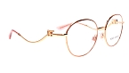 Оправы -  Dolce & Gabbana 0DG1365-1369 53 (+) - 1
