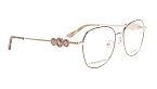 Оправы -  Guess 50256-D 025 52 (+) - 1