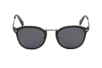 Солнцезащитные очки -  Ermenegildo Zegna 0097 08A 60 (+) - 0