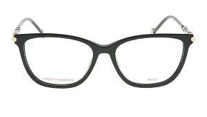 Оправа Опр. Carolina Herrera CH 0027-807 55 (+)