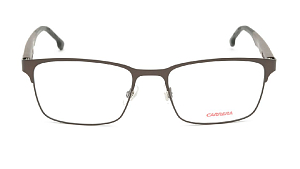 Оправа Опр. Carrera 8869-YZ4 55 (+)