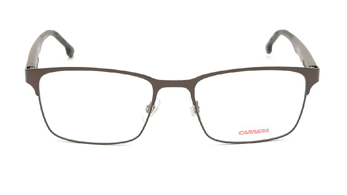 Оправы -  Carrera 8869-YZ4 55 (+) - 0