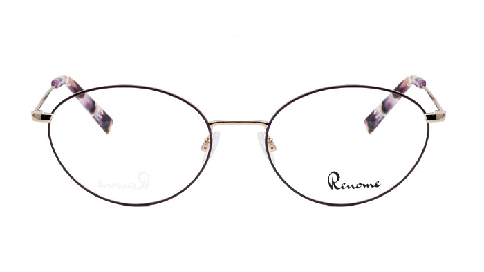 Оправы -  Renome R 81202 C3 - 0
