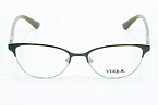 Оправы -  Vogue 0VO4066-5061 53 (+) - 1