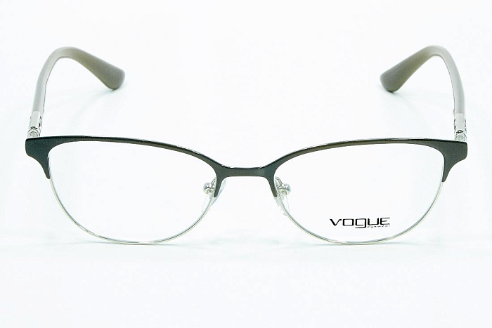 Оправы -  Vogue 0VO4066-5061 53 (+) - 1