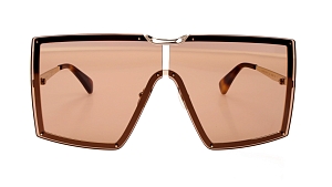 С/з Max Mara MM 0117 32E 69 (+)