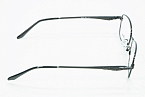 Оправы -  Sheer Moon 112 C5 black - 2