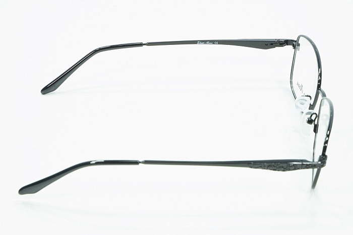 Оправы -  Sheer Moon 112 C5 black - 2
