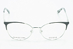 Оправы -  Guess 2704 005 52 (+) - 1