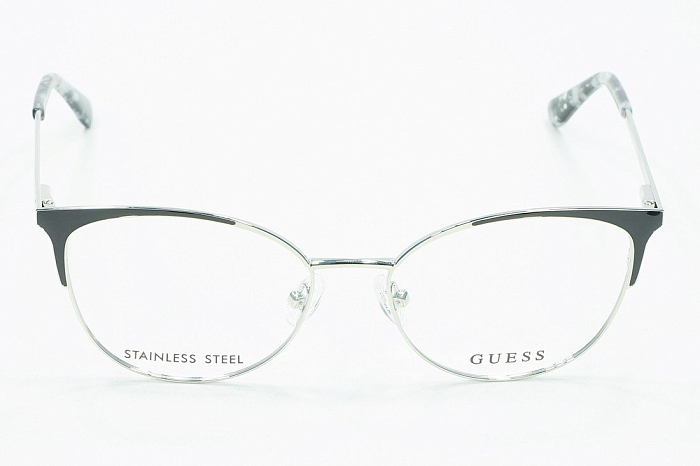 Оправы -  Guess 2704 005 52 (+) - 1