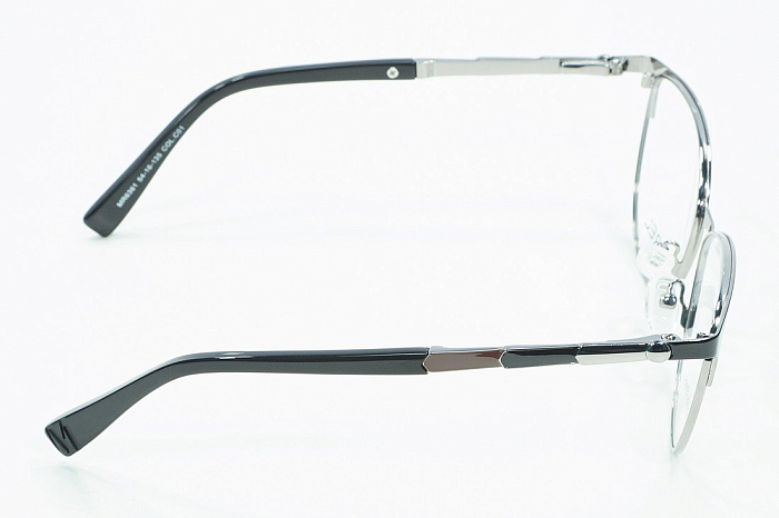 Оправы -  Merel MR6361-C01 (+) - 2