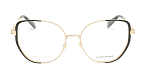 Оправы -  Marc Jacobs MJ 1103-RHL 55 (+) - 0