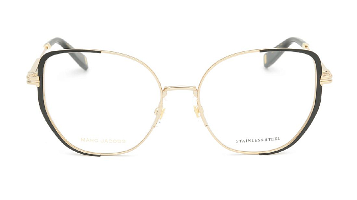 Оправы -  Marc Jacobs MJ 1103-RHL 55 (+) - 0
