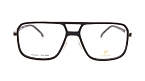 Оправы -  Carrera 1143-003 59 (+) - 0