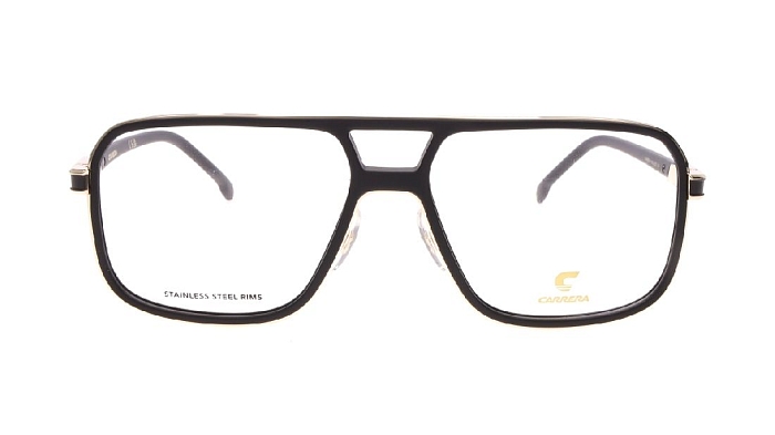 Оправы -  Carrera 1143-003 59 (+) - 0