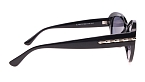 Солнцезащитные очки -  Smart Look SL 1630 C1 - 2