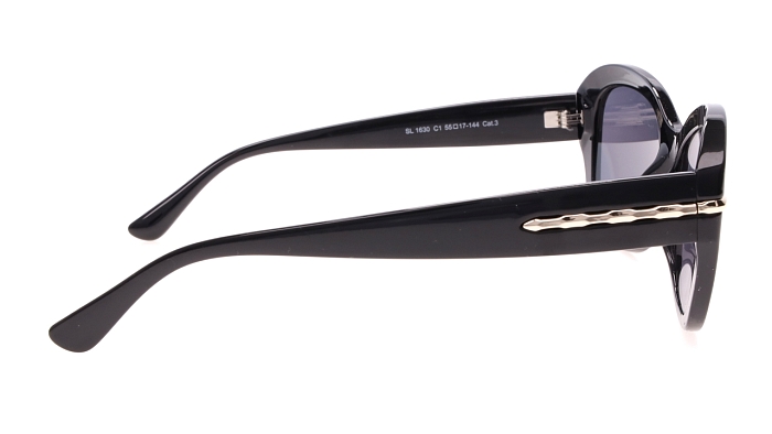 Солнцезащитные очки -  Smart Look SL 1630 C1 - 2