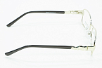 Оправы -  Choice 818-c1 - 2