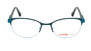 Оправа Опр. Etnia Barcelona 4 MARGRE 54O TQ (+)