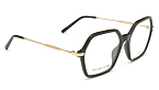 Оправы -  Marc Jacobs MARC 615-807 56 (+) - 1