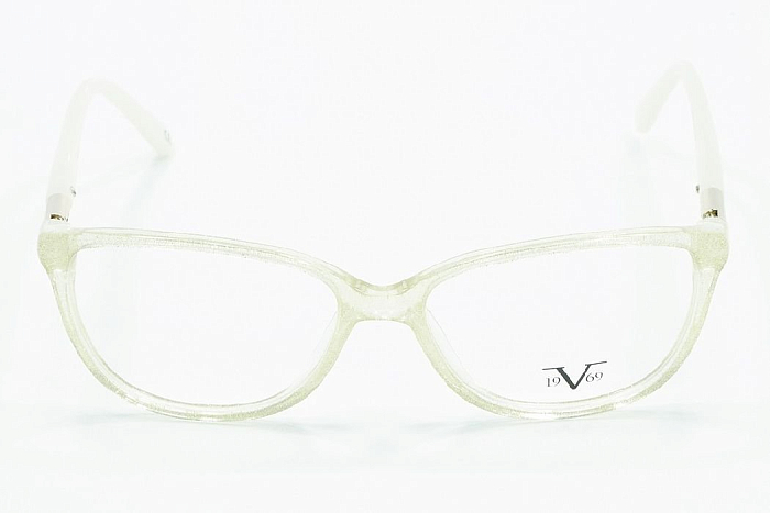 Оправы -  Versace 19.69 8577C-02 (+) - 0