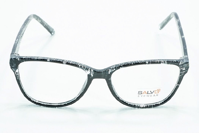 Оправы -  Salvo 78101 C5 - 0