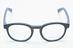 Оправы -  Ermenegildo Zegna 5104 005 50 (+) - 1
