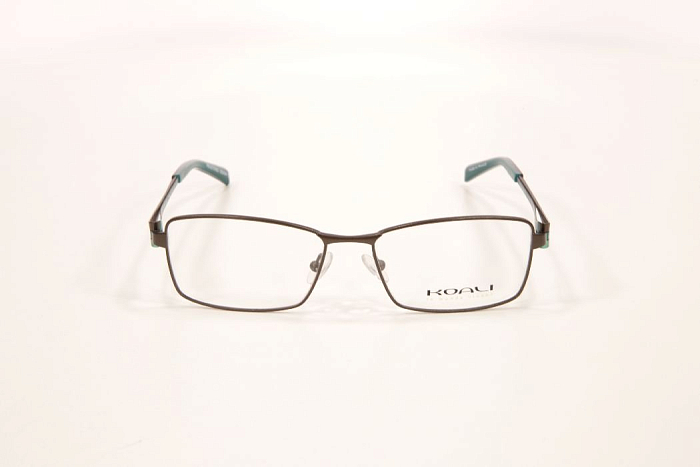 Оправы -  Koali 7508 K MV 121 (+) - 0