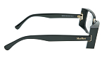 Оправы -  Max Mara MM 5157-B 001 54 (+) - 2