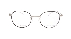 Оправы -  Tommy Hilfiger 2301/F-124 51 (+) - 0