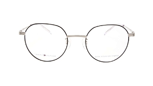 Оправа Опр. Tommy Hilfiger 2301/F-124 51 (+)