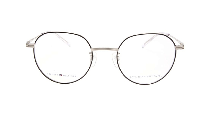 Оправы -  Tommy Hilfiger 2301/F-124 51 (+) - 0