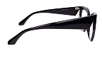 Оправы -  Etro 0125-807 53 (+) - 2