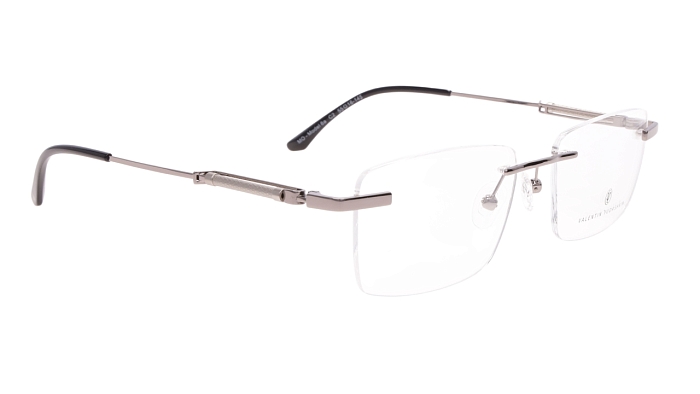 Оправы -  Valentin Yudashkin MO-mod8a C2 55 (+) - 1