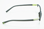 Оправы -  Oga 82760 GV 063 (+) - 2