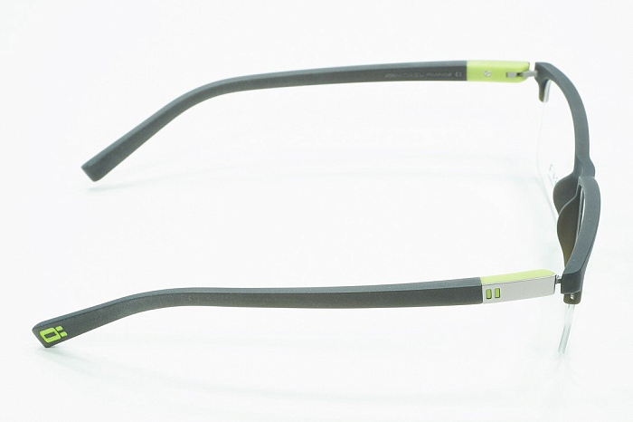 Оправы -  Oga 82760 GV 063 (+) - 2