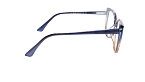 Оправы -  Smart Look L 84126 C2 - 2