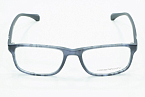 Оправы -  Emporio Armani 0EA3098-5549 53 (+) - 1