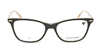Оправы -  Calvin Klein CK23544 004 53 17 (+) - 0