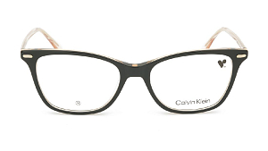 Оправа Опр. Calvin Klein CK23544 004 53 17 (+)