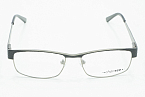 Оправы -  Chansee CS 68507 C1 - 1