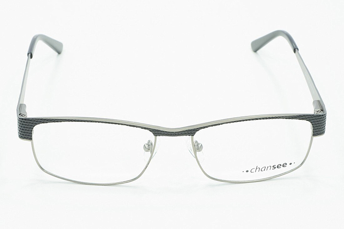 Оправы -  Chansee CS 68507 C1 - 1
