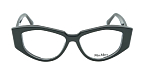 Оправы -  Max Mara MM 5159 001 52 (+) - 0