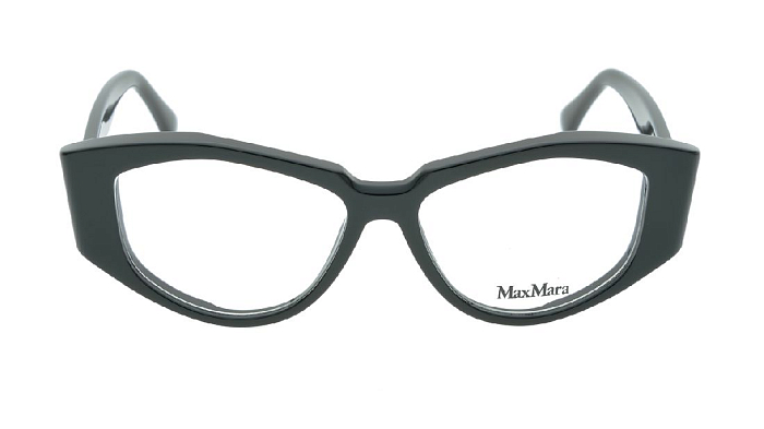 Оправы -  Max Mara MM 5159 001 52 (+) - 0