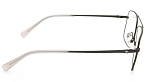Оправы -  Harley Davidson 50028 002 58 (+) - 2