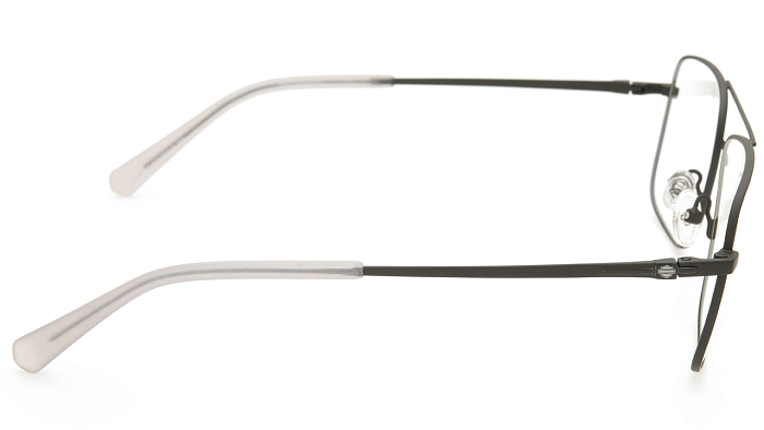 Оправы -  Harley Davidson 50028 002 58 (+) - 2
