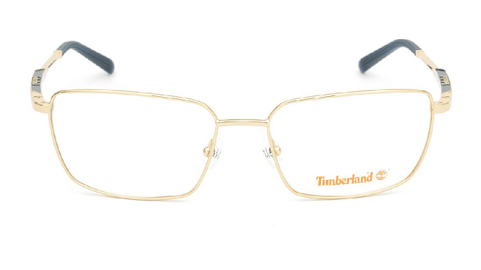 Оправы -  Timberland 50005 032 57 (+) - 0